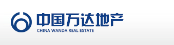 萬(wàn)達(dá)地產(chǎn)