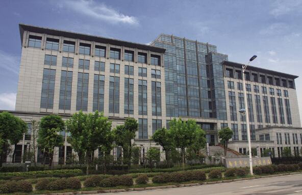 江寧區(qū)建設(shè)局