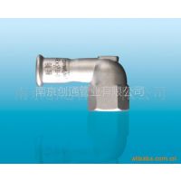 公司新聞|西安克霖沃德管道技術(shù)有限公司